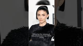 ❗️”What happened to her face” kyliejenner jennerfamily kylie surgery filler [upl. by Laris]