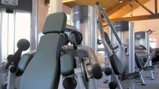 Life Fitness Signature Series Single Stations Overview [upl. by Mella]