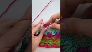 Hey everyone🌼 Just dropped a new tutorial on making a Catherine whell stitch [upl. by Arber]