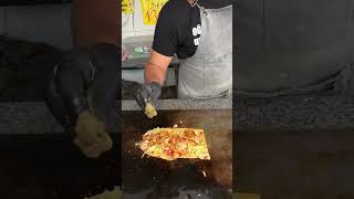 90’ların Döneri Yasin Usta Döner Yeşilevler mh Adana food adana işbirliği [upl. by Ramedlav946]