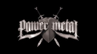 10 Awesome HeavyPower Metal Screams [upl. by Phyllida]