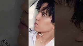 AdajioDimash💝💘💖dimashkudaibergen dimashqudaibergen bestsinger bestvoice dearsdimash [upl. by Spragens]