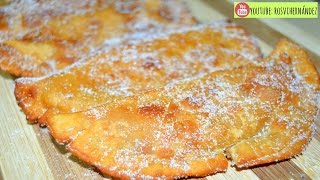 HAZ EMPANADAS DE MANJAR PARA NEGOCIO O CONSUMO ROSVI HERNANDEZ [upl. by Aihsatan]