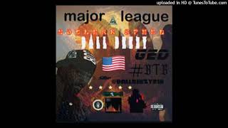 Ball Beezy  Wire FRAUD TUTORIAL REMIX [upl. by Devad]