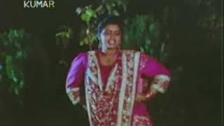 Gora Gora Rang  Kabza  Rajinder Ruby  Yograj Singh [upl. by Unhsiv]