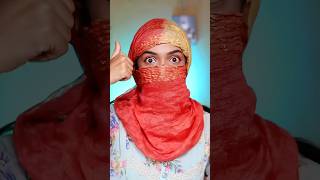 Dakatiya basi 😱🤩all mixture 👀💥shorts viral makeup transformation youtubeshorts [upl. by Anrev]