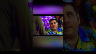 Salman ne baman Irani ko fasaya😁😒🩷✔️funnyvideo comedyvideo romancestatus shortvideo [upl. by Golda591]