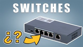 🔵¿CUÁLES son los MEJORES SWITCHES en un TECLADO MECÁNICO🔴 DiDox [upl. by Zorah]