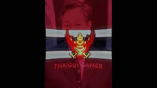 Thailand 7 Prime minister has long service history educationalhistory edit crTPhistory50 [upl. by Yllor689]