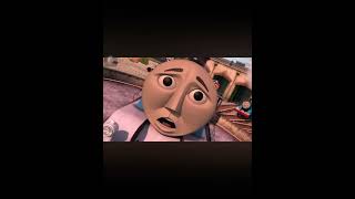 My reaction that sodor online was deleted my Mattel [upl. by Ehrenberg]