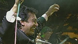 Mi Primera Cana En Vivo  Diomedes Díaz E Iván Zuleta Festival Vallenato 1997 [upl. by Andris770]