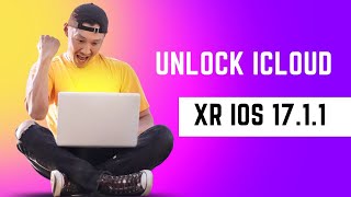 How to edit IPSW for unlock Icloud IOS 1711 IPHONE XR Free file [upl. by Tabbie76]