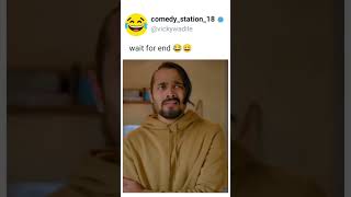 kangi ke bhaiya 😂  Dhindora comedy videos episode 2 part 14viralshorts comedy [upl. by Polky]