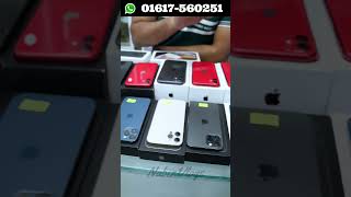 Used iphone 12 ProPro Max Price  Contact No 8801617560251 [upl. by Aiuhsoj485]