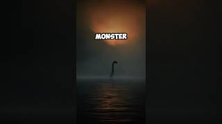 Das Geheimnis von Loch Ness Mythos oder Realität LochNessNessieLochNessMonsterMystery [upl. by Neltiac419]