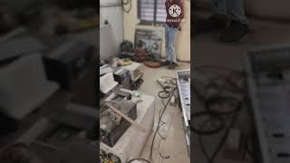 ABB DRIVE REPAIRING DRIVE REPAIRING AC DRIVE REPAIRING DC DRIVE REPAIRING SERVO DRIVE REPAIRING [upl. by Mrots]