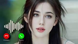 Javed Name Ringtone J Letter Ringtone Name Ringtone 234645 [upl. by Senzer]