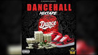 Dancehall Mixtape 2024GoGo MixtapeMixed By DjBossKevinEXPLISIT FtKraffskengBryscoMalie [upl. by Nohtanoj]