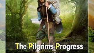 THE PILGRIMS PROGRESS 368 quotThe Slough of Despondencyquot wwwthefinalmovementscom [upl. by Shamus902]