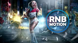 New Hip Hop RnB Urban amp Trap Songs Mix 2018  Top Hits 2018  Black Club Party Charts RnB Motion [upl. by Eilrebmik]