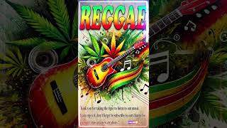 TOP REGGAE MIX 2024 🎵️ MOST REQUESTED REGGAE LOVE SONGS 2024 TAGALOG REGGAE LOVE SONGS 2024 ✨ [upl. by Peoples511]