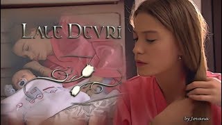 Lale Devri music  Yesim amp Cinar Berk lale devri  52bolum [upl. by Olenka]