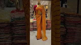 ✨️❤️👌Today fashion dijainar saree aadisaree shiva Sharma 78956 30462 oder plz [upl. by Shult]