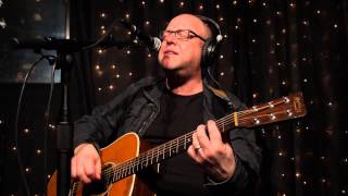 Pixies  Monkey Gone To Heaven Live on KEXP [upl. by Ainesej]