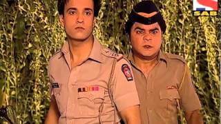 FIR  Episode 872  4th January 2013 [upl. by Cad907]