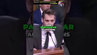 🔴Conservative News Live Stream🚨Wokeness Meets Hawley amp Co🚨Congressional Hearings·Outlets·Sites [upl. by Pattie]