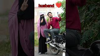 Respect Hijab  🧕👌💯 islamicshorts hijab lovestatus viralnaat sameerdiwan youtubeshorts [upl. by Elcin985]