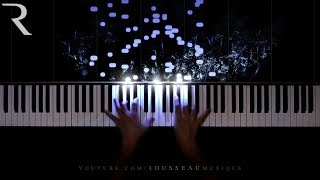 Chopin  Etude Op 10 No 4 Torrent [upl. by Hinze]