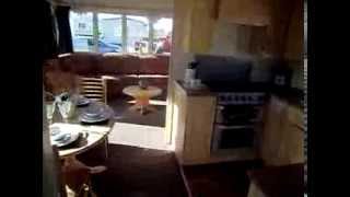 Willerby Westmorland 35x12x3 bed 2004 [upl. by Kenyon323]