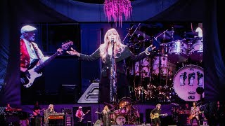 quotFLEETWOOD MAC LIVE 2019quot MUST SEE [upl. by Ecinreb]