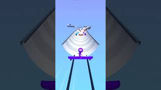 Skating master level 06ytshorts [upl. by Octavius]