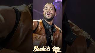 Bachata Mix 2024 The Most Recent Bachata Mixes [upl. by Neyuh]