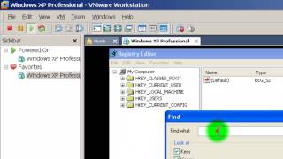 How to ByPass VMware for Playgame [upl. by Hanleigh139]