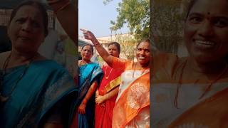 harathi song adishesha godavarikhani ramagundam [upl. by Karb]