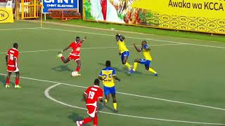 ķitarara fc vs replayfrp for all phones Aga tec hoima city phone software [upl. by Libys]