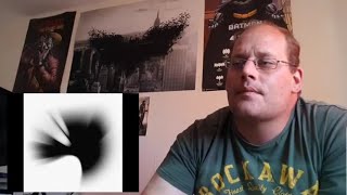 Linkin Park  When They Come For Me Song Reaction [upl. by Nnaira8]