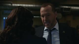 Blue Bloods 13x20 Sneak Peek Clip 2 quotIrish Exitsquot [upl. by Assereht]