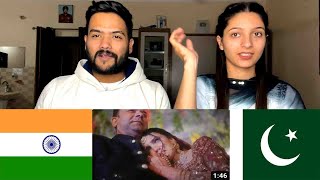 sistrology Vlog Indian Reaction  The most hardest moment in every girl’s life 💔 ruksati iqreeb [upl. by Noleta]