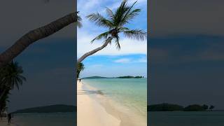 Chaweng beach [upl. by Domella]