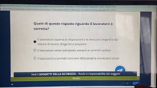 PCTO Alternanza scuola lavoro come funziona e come si struttura il progetto  AppLavoroit [upl. by Flossie]