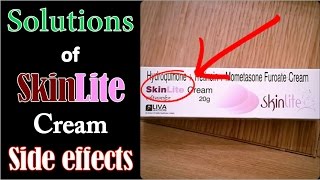 Decdan Skin Lite Cream Uses amp Side Effects  Decdan Lite Skin Cream Kaise Lagaye [upl. by Ylrad160]