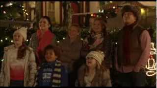 EastEnders  Tiffany Butcher 12th December 2013 [upl. by Enilrad914]