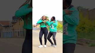 Mwamba by rayvanny dance challenge shorts dance tiktok [upl. by Rutherford]