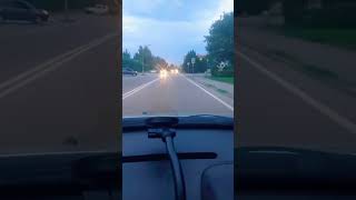 خالد الجليل لا يملكون youtubeshorts shortvideo viralvideo automobile scandinaviaviralvideo [upl. by Aleksandr445]