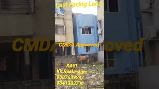 ID321 East Facing Normal price Land KASI KK Real Estate 90876372879841383700 [upl. by Ettevroc]