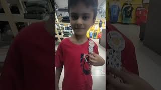 AbdulRehman shopping faisalabad shopping shortvideo viralvideo viralvideo viralshorts fun [upl. by Hannan]